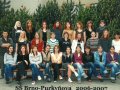 fota0015.jpg